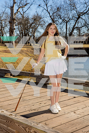 ELKINS_GOLF_Chloe Thompson-(BROWN)