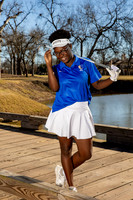 ELKINS_GOLF_-(BROWN)
