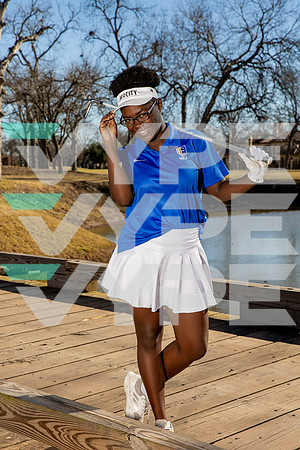 ELKINS_GOLF_-(BROWN)