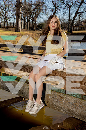 ELKINS_GOLF_Chloe Thompson-(BROWN)-2
