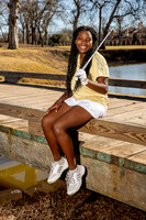 ELKINS_GOLF_Anna Mitchell-(BROWN)-4