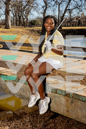 ELKINS_GOLF_Anna Mitchell-(BROWN)-4