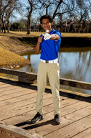 ELKINS_GOLF_Rayyan Anwar-(BROWN)-4