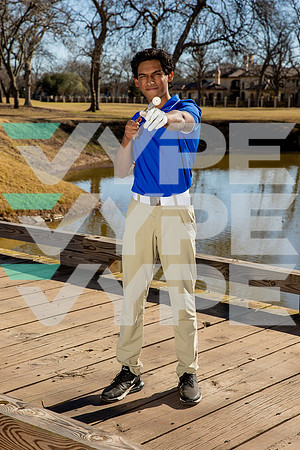 ELKINS_GOLF_Rayyan Anwar-(BROWN)-4