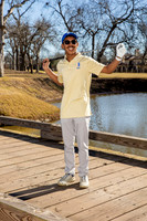 ELKINS_GOLF_Neil Patil-(BROWN)