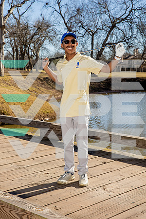 ELKINS_GOLF_Neil Patil-(BROWN)