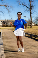 ELKINS_GOLF_Nicole Mitchell-(BROWN)