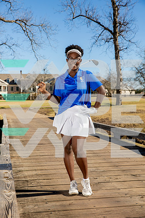 ELKINS_GOLF_Nicole Mitchell-(BROWN)
