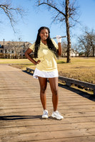 ELKINS_GOLF_Anna Mitchell-(BROWN)