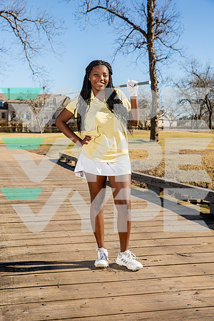 ELKINS_GOLF_Anna Mitchell-(BROWN)