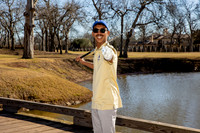 ELKINS_GOLF_Neil Patil-(BROWN)-2
