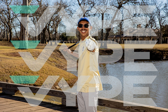 ELKINS_GOLF_Neil Patil-(BROWN)-2