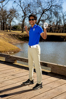ELKINS_GOLF_Rayyan Anwar-(BROWN)-2