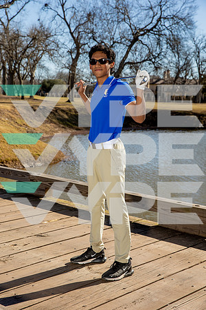 ELKINS_GOLF_Rayyan Anwar-(BROWN)-2