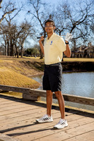 ELKINS_GOLF_Arjun Singh-(BROWN)-2