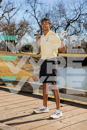 ELKINS_GOLF_Arjun Singh-(BROWN)-2