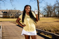 ELKINS_GOLF_Anna Mitchell-(BROWN)-2