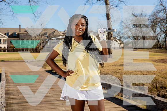 ELKINS_GOLF_Anna Mitchell-(BROWN)-2