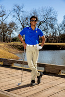 ELKINS_GOLF_Rayyan Anwar-(BROWN)