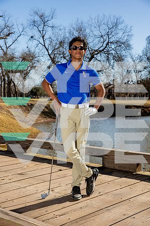 ELKINS_GOLF_Rayyan Anwar-(BROWN)