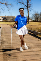 ELKINS_GOLF_Nicole Mitchell-(BROWN)-2