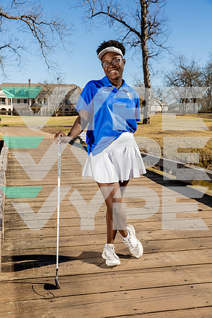 ELKINS_GOLF_Nicole Mitchell-(BROWN)-2