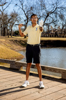 ELKINS_GOLF_Arjun Singh-(BROWN)