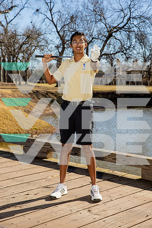 ELKINS_GOLF_Arjun Singh-(BROWN)