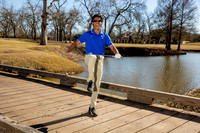 ELKINS_GOLF_Rayyan Anwar-(BROWN)-3