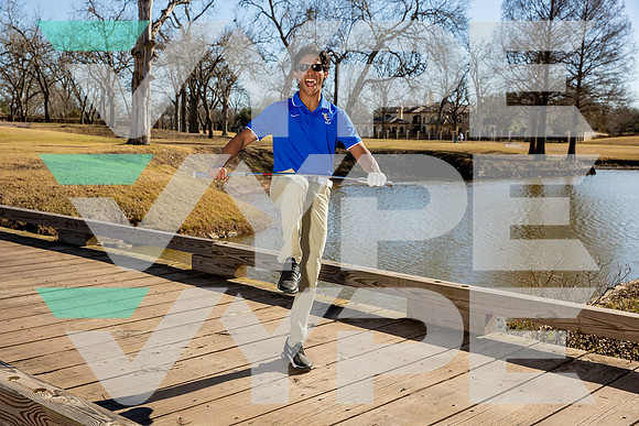 ELKINS_GOLF_Rayyan Anwar-(BROWN)-3