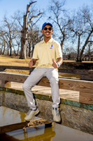 ELKINS_GOLF_Neil Patil-(BROWN)-3