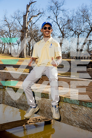 ELKINS_GOLF_Neil Patil-(BROWN)-3