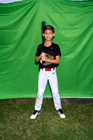 River Bandits