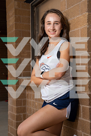 BUSH_XC-(BCC)-3