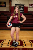 SACS_VB_8839-(WRIGHT)