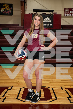 SACS_VB_8839-(WRIGHT)