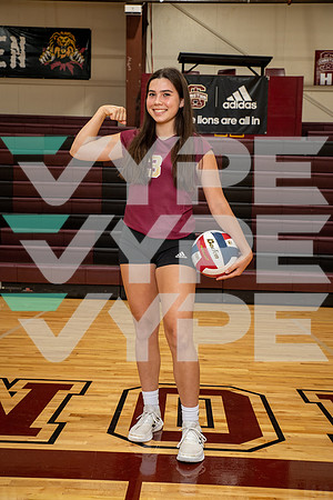 SACS_VB_8918-(WRIGHT)