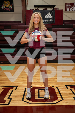 SACS_VB_8870-(WRIGHT)