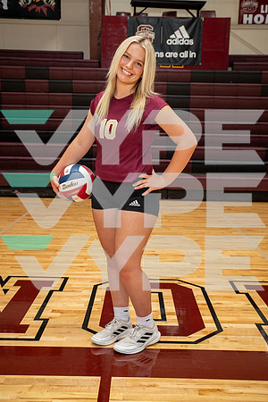 SACS_VB_8833-(WRIGHT)