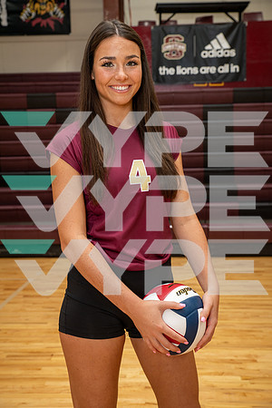 SACS_VB_8864-(WRIGHT)