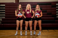 SACS_VB_8815-(WRIGHT)