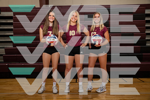 SACS_VB_8815-(WRIGHT)