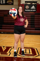 SACS_VB_8850-(WRIGHT)