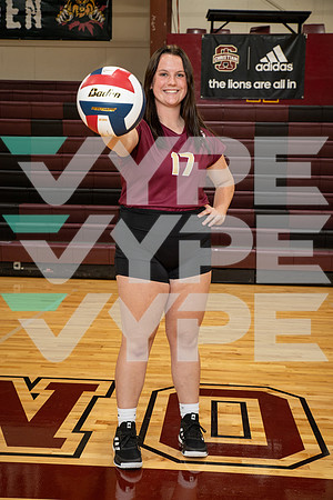 SACS_VB_8850-(WRIGHT)