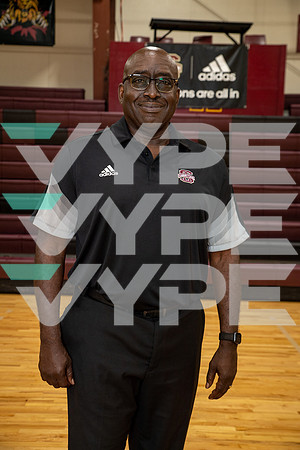 SACS_VB_COACH_8934-(WRIGHT)