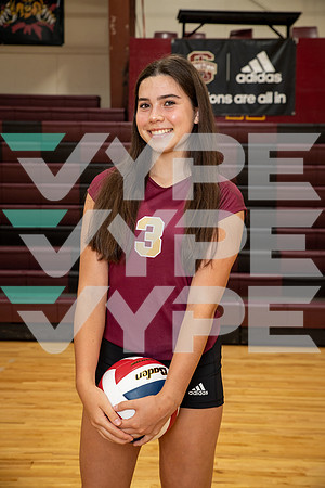 SACS_VB_8920-(WRIGHT)