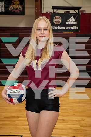 SACS_VB_8858-(WRIGHT)