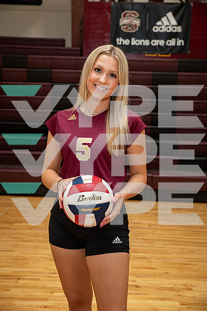 SACS_VB_8880-(WRIGHT)