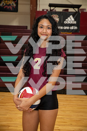 SACS_VB_8913-(WRIGHT)