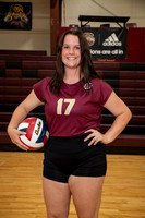 SACS_VB_8853-(WRIGHT)